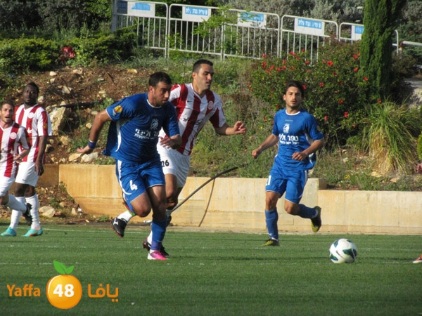 3eletlud420 (21).jpg